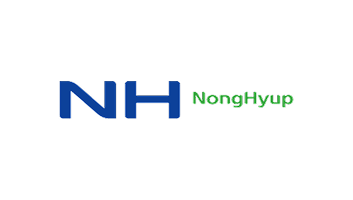NH농협